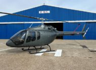 Bell 505 Jet Ranger X $1,850,000