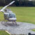 Bell 206L1 G-LIMO For Sale