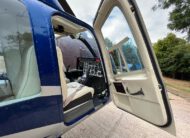 Bell 206L Long Ranger For Sale