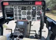 Bell 206L Long Ranger For Sale