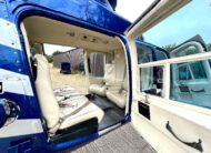 Bell 206L Long Ranger For Sale