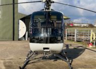 Schweizer 300CBi For Sale