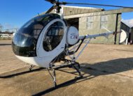 Schweizer 300CBi For Sale