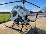 Schweizer 300CBi For Sale