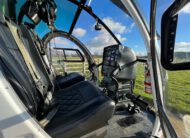 Schweizer 300CBi For Sale