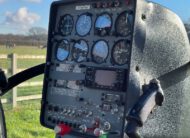 Schweizer 300CBi For Sale