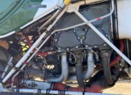 Schweizer 300C G-MARE For Sale