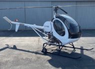 NEW Schweizer 300c