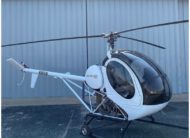 Schweizer S300C For Sale $598,000.00