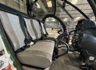 Schweizer 300C G-MARE For Sale