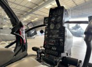 Schweizer 300C G-MARE For Sale