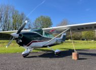 Cessna 182P For Sale