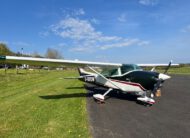 Cessna 182P For Sale