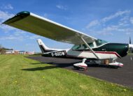 Cessna 182P For Sale