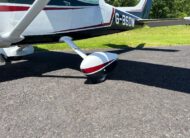 Cessna 182P For Sale