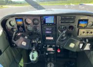 Cessna 182P For Sale