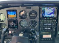 Cessna 182P For Sale