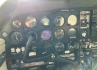 Commander 112TC For Sale