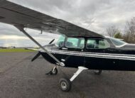 Cessna 172P For Sale