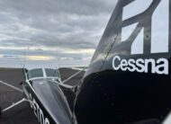 Cessna 172P For Sale