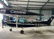 Cessna 172P For Sale