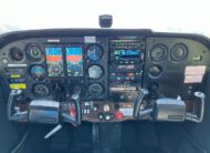 Cessna 172P For Sale