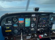 Cessna 172P For Sale