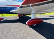 Piper PA28-151 Warrior For Sale