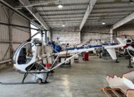 Schweizer S300C For Sale $598,000.00