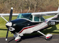 Cessna 182P G- BSDW For Sale