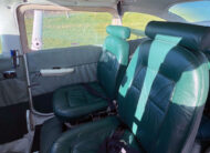 Cessna 182P G- BSDW For Sale