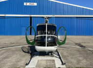 Schweizer 300C G-MARE For Sale