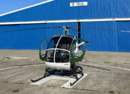 Schweizer 300C G-MARE For Sale