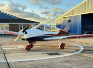 Piper PA28-151 Warrior For Sale