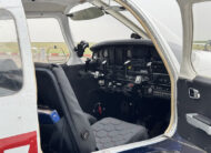 Piper PA28-151 Warrior For Sale