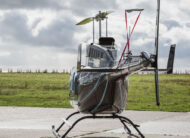 Bell 206L1 For Sale