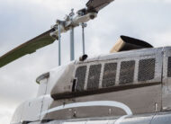 Bell 206L1 For Sale