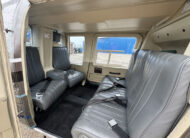 Bell 206L1 G-LIMO For Sale