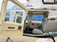 Bell 206L1 G-LIMO For Sale