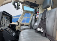 Bell 206L1 G-LIMO For Sale