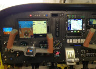 1989 Piper PA-28-161 G-BWOI For Sale POA