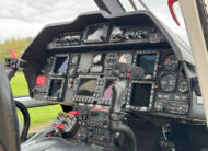 Agusta 109E Power