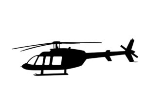 Bell 407 Sold