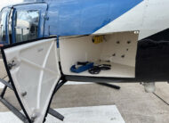 Bell 206 BII, G-BNYD For Sale