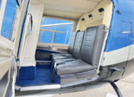 Bell 206 BII, G-BNYD For Sale