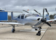 Diamond DA50 RG,  G-STUM For Sale