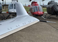 Diamond DA50 RG,  G-STUM For Sale