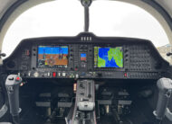 Diamond DA50 RG,  G-STUM For Sale